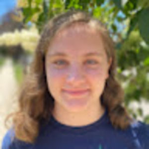 Meet your Posher, Kelsee